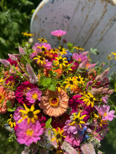 Load image into Gallery viewer, U-Pick Flowers