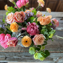 Load image into Gallery viewer, Compote Arrangement