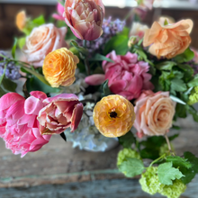 Load image into Gallery viewer, Compote Arrangement