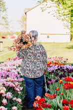 Load image into Gallery viewer, Tulip Subscription