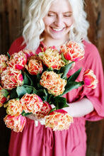 Load image into Gallery viewer, Tulip Subscription