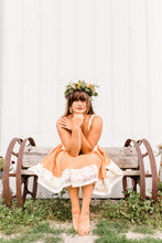 Load image into Gallery viewer, Book Your Hour in Bloom
