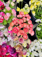 Load image into Gallery viewer, "Blooming into Summer" Subscription
