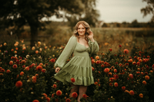 Load image into Gallery viewer, Book Your Hour in Bloom
