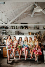 Load image into Gallery viewer, Book Your Hour in Bloom
